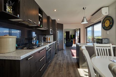 Photo of property in 162 Torquay Street, Kaikoura, 7300