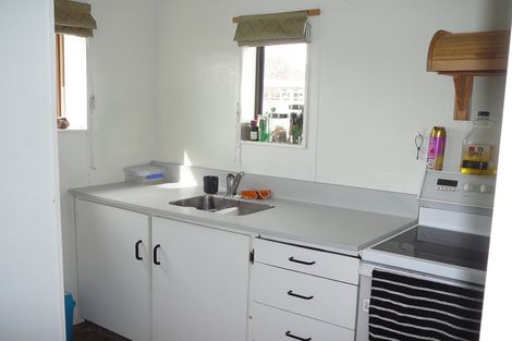 Photo of property in 7/6a Gregg Street, Alexandra, 9320