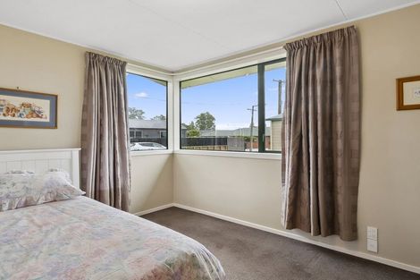 Photo of property in 12 Elizabeth Avenue, East Taieri, Mosgiel, 9024