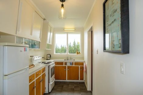 Photo of property in 5 Worcester Street, Hampden, 9410