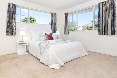 Photo of property in 2/23 Montclare Avenue, Ilam, Christchurch, 8041