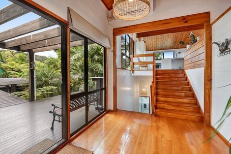 Photo of property in 121 Noakes Hill Road, Puhoi, Silverdale, 0994