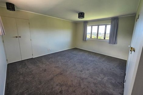 Photo of property in 1058 State Highway 2, Whakamarama, Tauranga, 3172