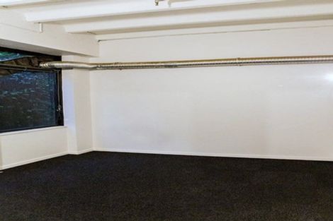 Photo of property in Quantum Apartments, 59 Boulcott Street, Wellington Central, Wellington, 6011