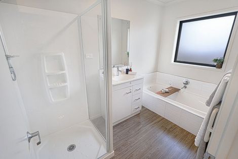 Photo of property in 11 Brittan Drive, Rolleston, 7615