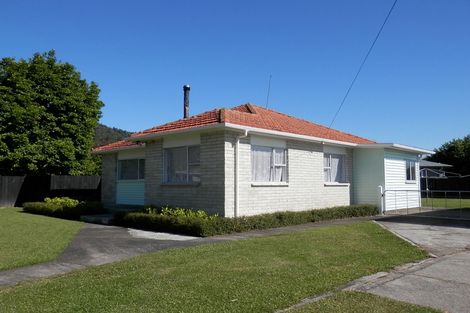 Photo of property in 12 Westgate Street, Ngaruawahia, 3720