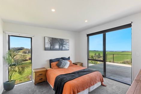 Photo of property in 217 Wiroa Road, Kerikeri, 0293