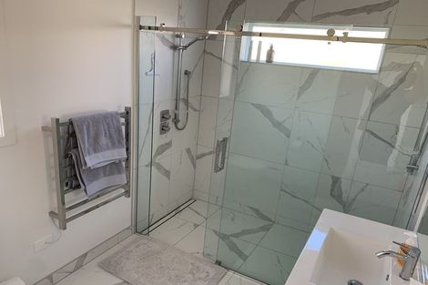 Photo of property in 190 Te Ranga Memorial Drive, Pyes Pa, Tauranga, 3112