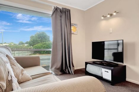 Photo of property in 59 Turret Road, Tauranga South, Tauranga, 3112