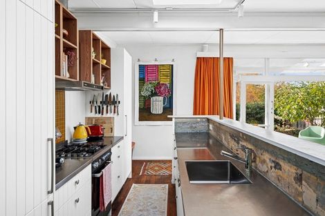 Photo of property in 69a Beech Street, Wanaka, 9305