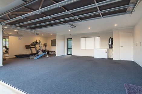 Photo of property in 407 Upper Queen Street, Pukekohe, 2120