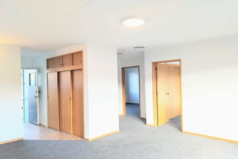 Photo of property in 1b Church Street, Green Island, Dunedin, 9018