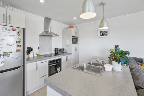 Photo of property in 1 Peppercorn Place, Leamington, Cambridge, 3432