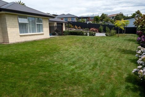 Photo of property in 8 Grosvenor Grange, Gleniti, Timaru, 7910