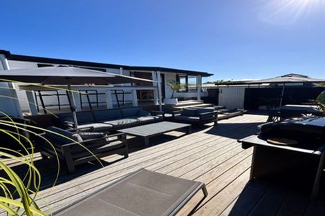 Photo of property in 216a Papamoa Beach Road, Papamoa Beach, Papamoa, 3118