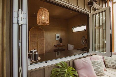 Photo of property in 105 Tongue Farm Road, Matakana, 0985