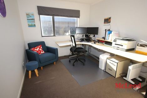 Photo of property in 83a Trevors Road, Hampstead, Ashburton, 7700