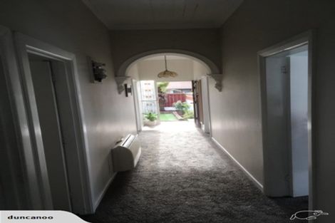 Photo of property in 10 Argyle Street, Mornington, Dunedin, 9011