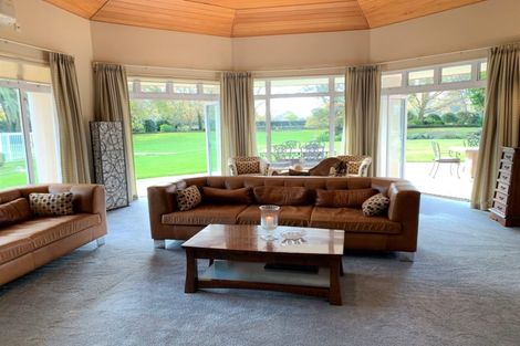 Photo of property in 2/105 Peake Road, Cambridge, 3493