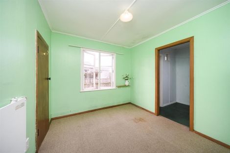 Photo of property in 12 Rira Street, Marton, 4710