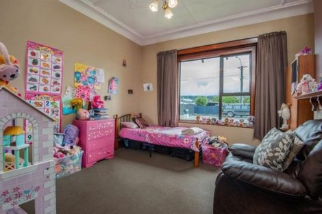 Photo of property in 91 Richardson Street, Saint Kilda, Dunedin, 9012