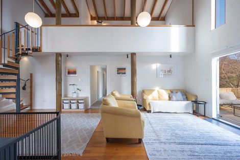 Photo of property in 13 Woodland Place, Richmond, 7020