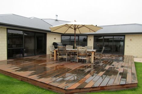 Photo of property in 7 Annan Street, Clyde, 9330