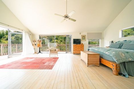 Photo of property in 858d Thames Coast Sh25 Road, Te Mata, Thames, 3575