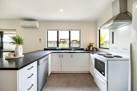 Photo of property in 164 Massey Street, Frankton, Hamilton, 3204