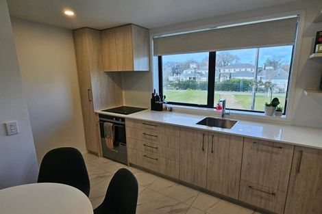 Photo of property in 94 Huanui Lane, Christchurch Central, Christchurch, 8011