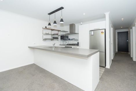 Photo of property in 1/10 Bostonkip Crescent, Fitzroy, Hamilton, 3282