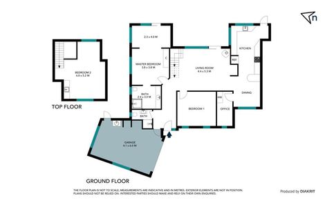 Photo of property in 16c Marsden Point Road, Ruakaka, 0116