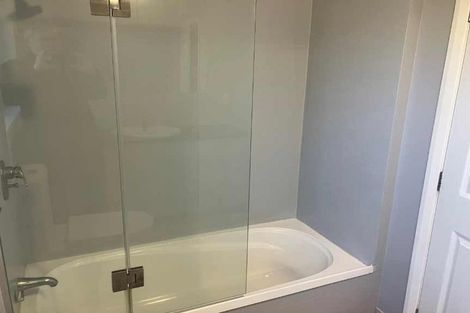 Photo of property in 7 Blossomdale Place, Bishopdale, Christchurch, 8053