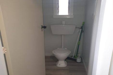 Photo of property in 26 Paerata Road, Pukekohe, 2120