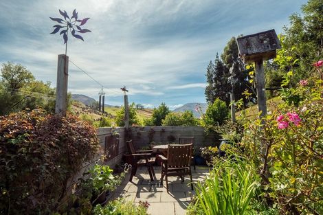 Photo of property in 374 Speargrass Flat Road, Speargrass Flat, Queenstown, 9371