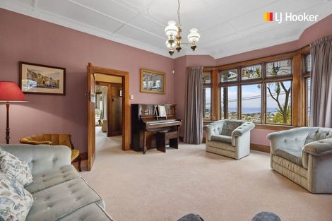 Photo of property in 34 Allandale Road, Saint Clair, Dunedin, 9012