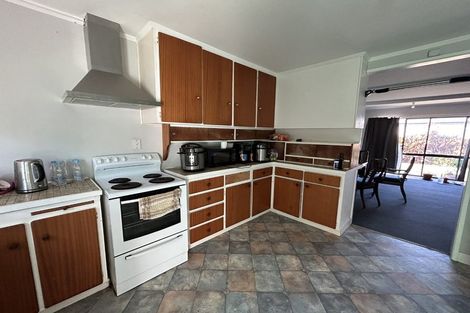 Photo of property in 11b Victoria Avenue, Wairoa, 4108