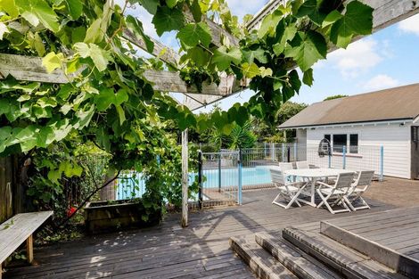 Photo of property in 41 Queen Street, Cambridge, 3434