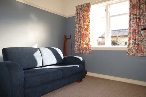 Photo of property in 42 Talbot Road, Fairlie, 7925