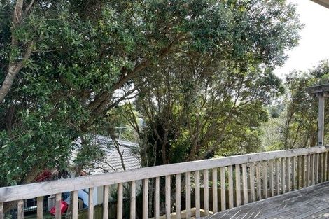 Photo of property in 6 Andros Place, Unsworth Heights, Auckland, 0632