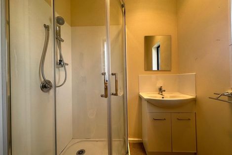 Photo of property in 24a Cleek Road, Mangere East, Auckland, 2024