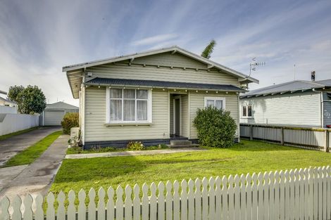 Photo of property in 700 Beech Road, Akina, Hastings, 4122