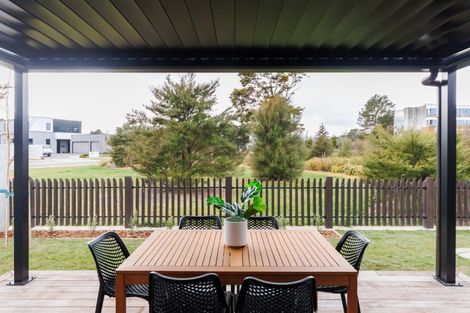 Photo of property in 3 Te Ara Lane, Hokowhitu, Palmerston North, 4410