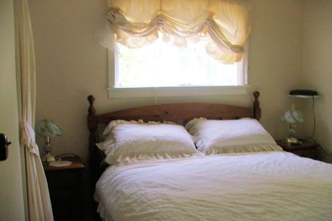 Photo of property in 19 Sutherland Road, Omarama, 9412