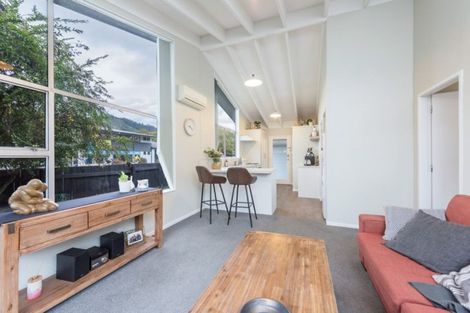 Photo of property in 2/138 Saint Vincent Street, Toi Toi, Nelson, 7010