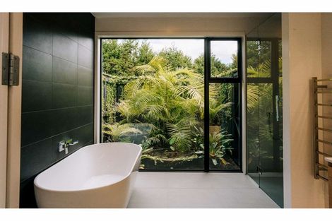 Photo of property in 4 Keridale Lane, Kerikeri, 0230