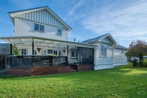 Photo of property in 2 Dalton Street, Hokitika, 7810