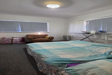 Photo of property in 26 King Edward Avenue, Papakura, 2110
