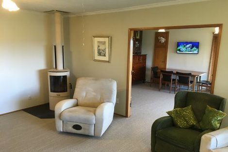 Photo of property in 16a Huntsbury Avenue, Huntsbury, Christchurch, 8022