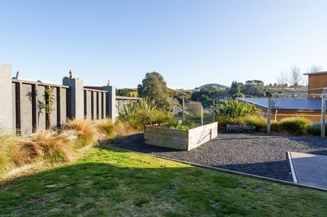 Photo of property in 46 Bath Street, Brighton, Dunedin, 9035